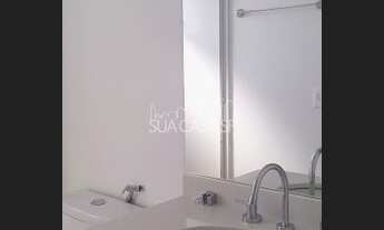 Imagem 10: Apto 2 Dorms. - 1 Vaga - Lazer -100 metros METRÔ V. Madalena