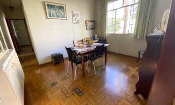 Imagem 2: Apartamento 3 Quartos à venda, 3 quartos, 1 suíte, 1 vaga, Anchieta - Belo Horizonte/MG
