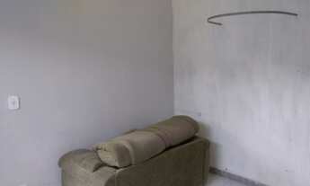 Imagem 7: Casa para venda em Piabeta - Magé - RJ