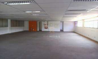 Imagem 2: Prédio Comercial à venda, Jurubatuba, São Paulo -