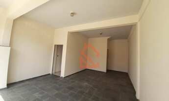 Imagem 5: Sobrado com salão comercial à venda, 317 m² por R$ 420.000 - Jardim Boa Esperança - Soroca