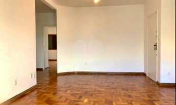 Imagem 6: São Paulo - Apartamento Padrão - BELA VISTA