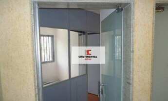 Imagem: Sala para alugar, 60 m² por R$ 1.400,00/mês