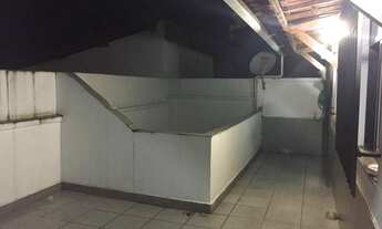 Imagem 3: Apartamento Residencial à venda, Passos, Juiz de Fora -