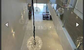 Imagem 7: Casa em Jundiaí, Casa no Brisas da Mata