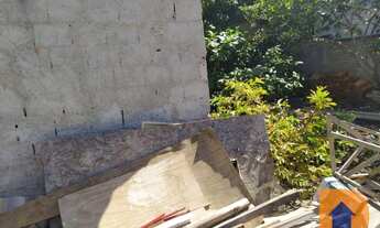 Imagem 6: Terreno à venda, 360 m² por R$ 230.000,00 - Bela Vista - São Pedro da Aldeia/RJ