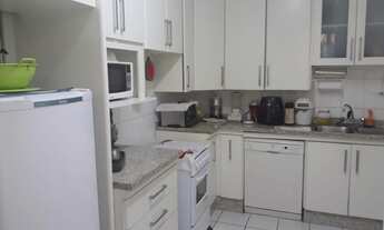 Imagem 5: Vendo Casa de condomínio 4 dormitórios 240 m² por R$ 1.500.000 - Brooklin Velho