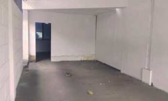 Imagem 3: Galpão/depósito/armazém para alugar em Belo Horizonte