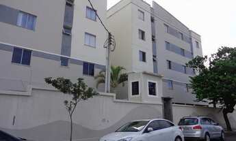 Imagem: Ap 2 quartos Jd. Sandra