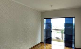 Imagem 2: Apartamento á venda, Centro - Nova Odessa