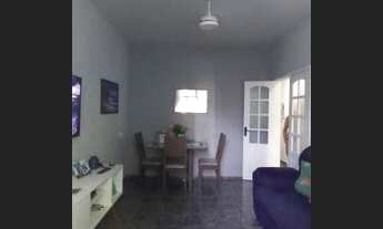 Imagem 5: Casa para Venda em Rio de Janeiro, OLARIA, 4 dormitórios, 1 suíte, 4 banheiros