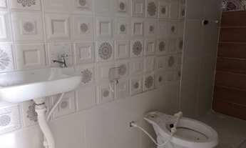 Imagem 6: Excelente casa em Gravatá- PE, no Loteamento Porta Florada. Referência: 0386