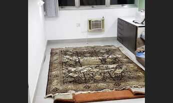 Imagem 5: Sala comercial no Centro 27m²