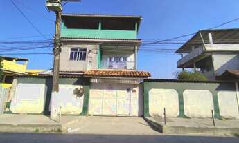 Imagem: Casa para venda em Suruí