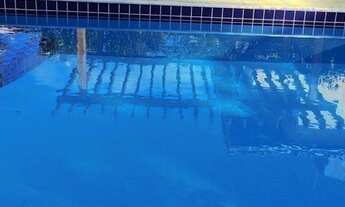 Imagem 3: Cond. próximo Vilas do Atlântico