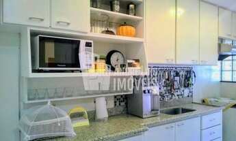 Imagem 7: Apartamento de 3 Quartos à Venda na Orla da Barra da Tijuca