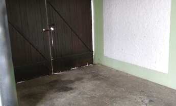 Imagem 2: CASA TÉRREA - Quitaúna - Osasco - próx. CPTM