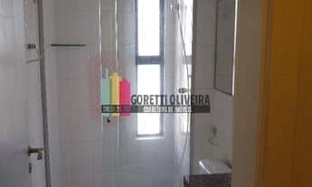 Imagem 7: Flat Loft Privilégio Mobiliado