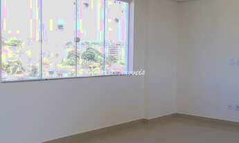 Imagem 3: APARTAMENTO 3 SUÍTES VARANDA GOURMET AO LADO DO PRAIA CLUBE