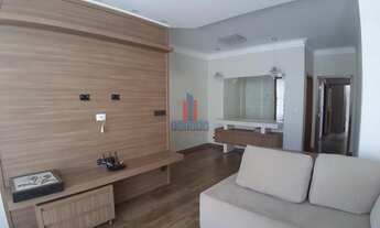 Imagem 4: NOVA ESPERANÇA - CASA PADRÃO - CENTRO