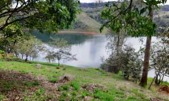 Imagem 7: Chácara Pé na Água ( Jaguari ) 10 km de SJCampos