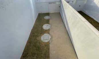 Imagem 7: CASA INDIVIDUAL EM SANTA LUZIA/MG