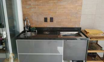 Imagem 5: Excelente casa triplex com 3 suítes e uma linda piscina