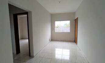 Imagem 4: Apartamento com 2 dormitórios para alugar em Novo Hamburgo