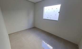 Imagem 7: Casa para venda tem 70 metros quadrados com 3 quartos