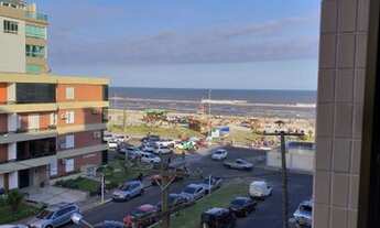 Imagem 1: CAPãO DA CANOA - Apartamento Padrão - Centro