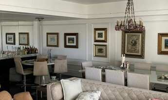 Imagem 3: Excelente OPORTUNIDADE!