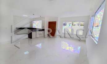 Imagem 7: Vende-se Casa com 195m², 3qts com 2 suítes em Interlagos, Vila Velha/E.S