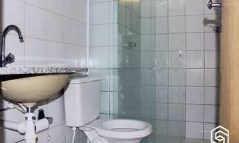 Imagem 6: AP2892) APARTAMENTO PADRÃO EM TIMON