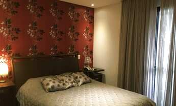 Imagem 6: Apartamento à venda em São Paulo