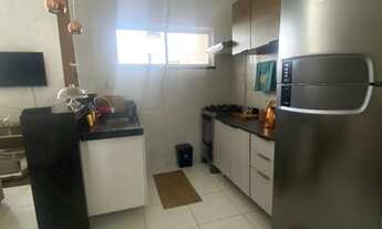 Imagem 5: Casa para venda com 168 metros quadrados com 2 quartos em Ancuri - Fortaleza - CE