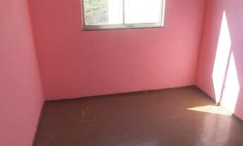 Imagem 6: Venda Residential / Apartment Ribeirão Das Neves MG