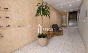 Imagem 3: Cobertura com 3 quartos à venda, 117 m² por R$ 480.000 - São Mateus - Juiz de Fora/MG