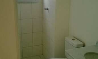 Imagem 4: Belo Horizonte - Apartamento Padrão - Heliópolis