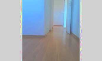 Imagem 2: Apartamento Residencial à venda, Jardim Uirá, São José dos Campos - AP2388