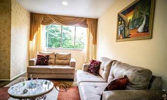 Imagem 4: PORTO ALEGRE - Apartamento Padrão - Bela Vista