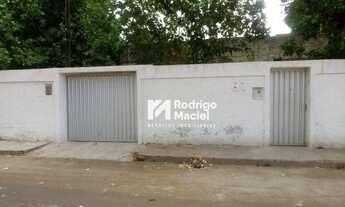 Imagem: Casa com 6 dormitórios à venda, 400 m²