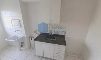 Imagem 4: Jardim Santa Genebra - Excelente localização, próximo ao Shopping Dom Pedro