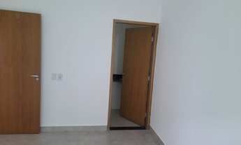 Imagem 6: Casa 3 quartos sendo 1 suíte setor Jardim Iracema Aparecida de Goiânia