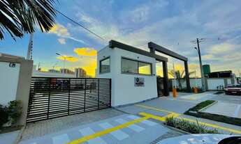 Imagem 3: Entrada em 90x - Apartamento Zona Norte - 2/4 - Pronto/Const - Norte Plaza/Boulevard - Doc