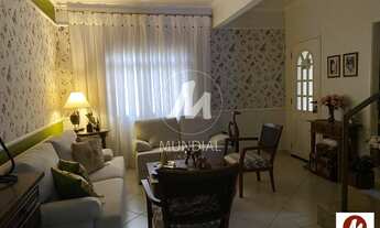 Imagem 6: Casa (sobrado em condominio) 4 dormitórios/suite, cozinha planejada, portaria 24hs, lazer