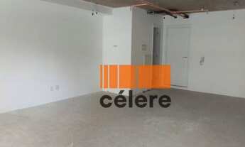 Imagem 3: Sala à venda, 46 m² por R$ 340.000,00 - Mooca - São Paulo/SP