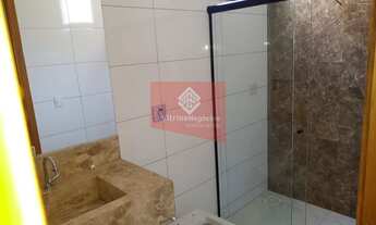 Imagem 7: Casa com 3 dorms, Alto Umuarama, Uberlândia - R$ 685 mil, Cod: 430