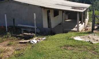 Imagem 2: Vende-se chácara terras do imoplam 570 m