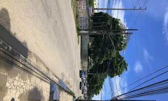 Imagem: Casa comercial na Armindo moura com 5 salas