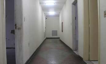 Imagem 7: Sala comercial para locação, Alcântara, São Gonçalo